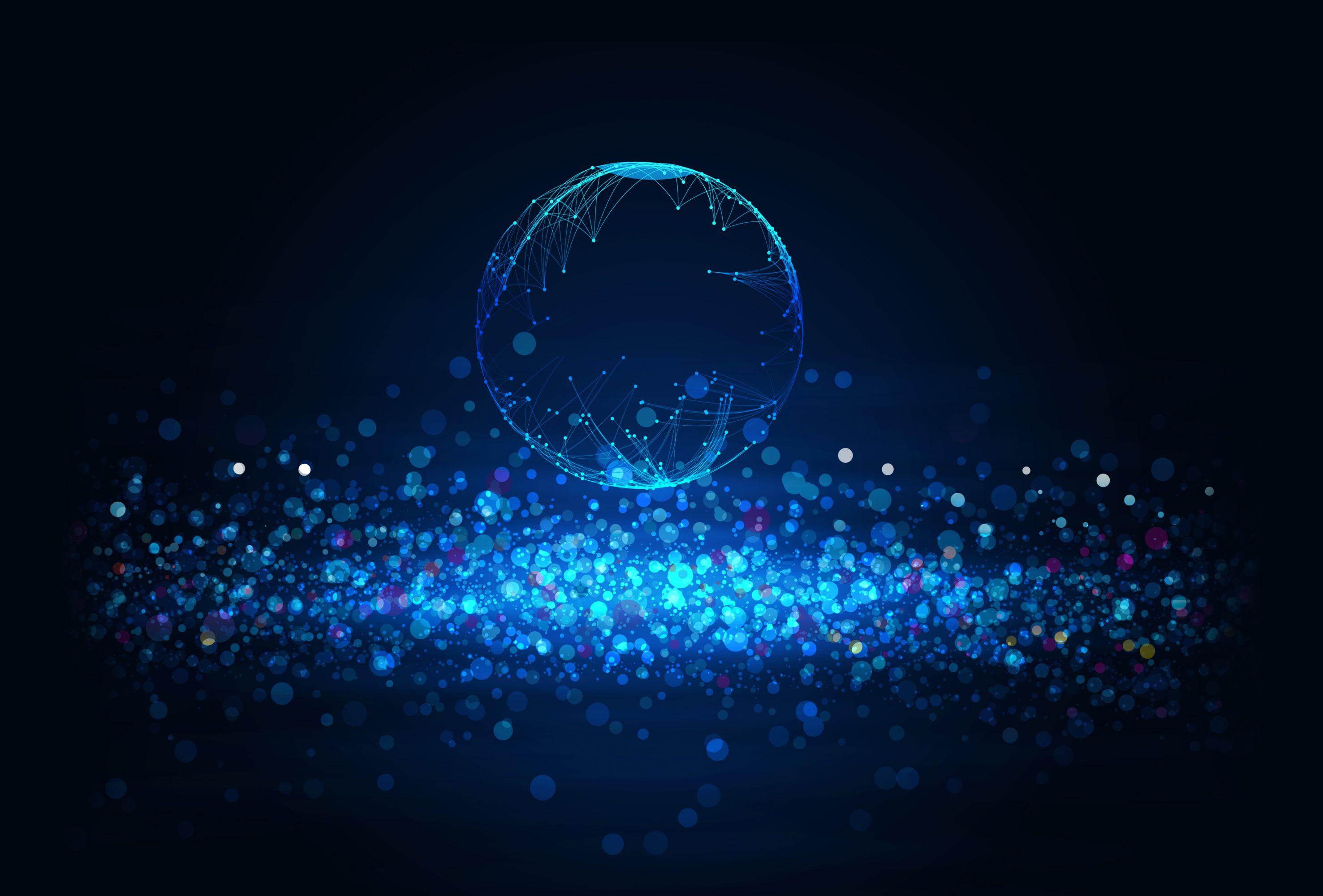 Hero Background
